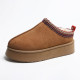 Women's Winter Slippers
